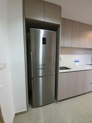 The Tapestry (D18), Condominium #503247791